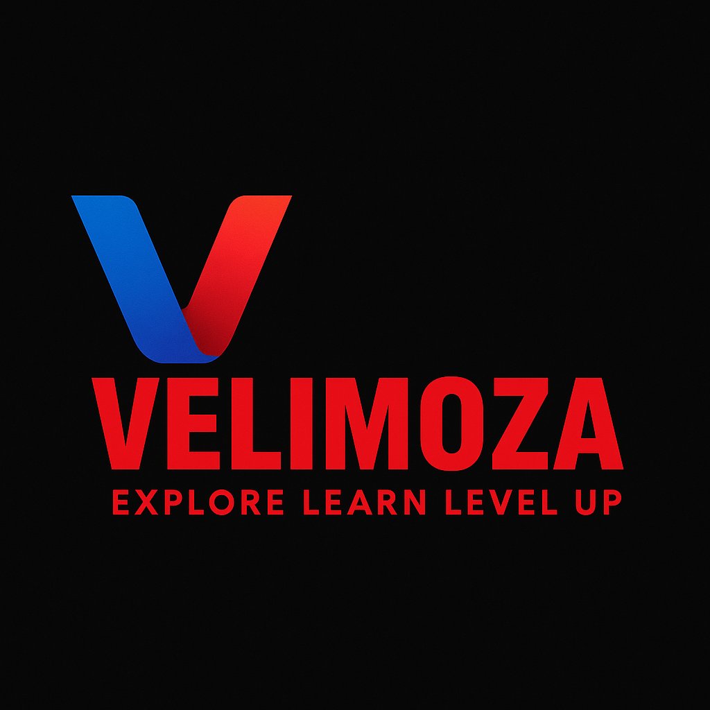 velimoza